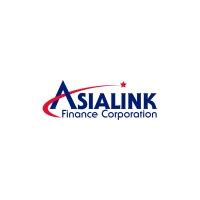 asialink dumaguete|Asialink Finance Corporation Dumaguete Branch .